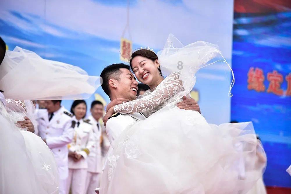 做面条怎么做才能好吃-知识星球平台,解你的疑惑